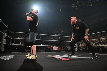 wwe raw