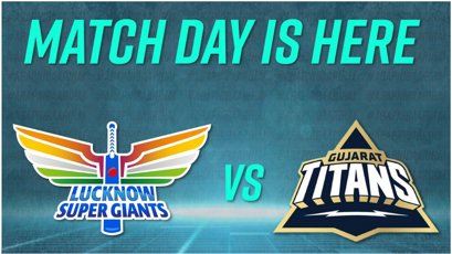 IPL 2022 Gujarat Titans Starts Their Campaign With A 5 Wicket Victory